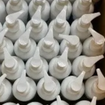 hand sanitizer Skyrora