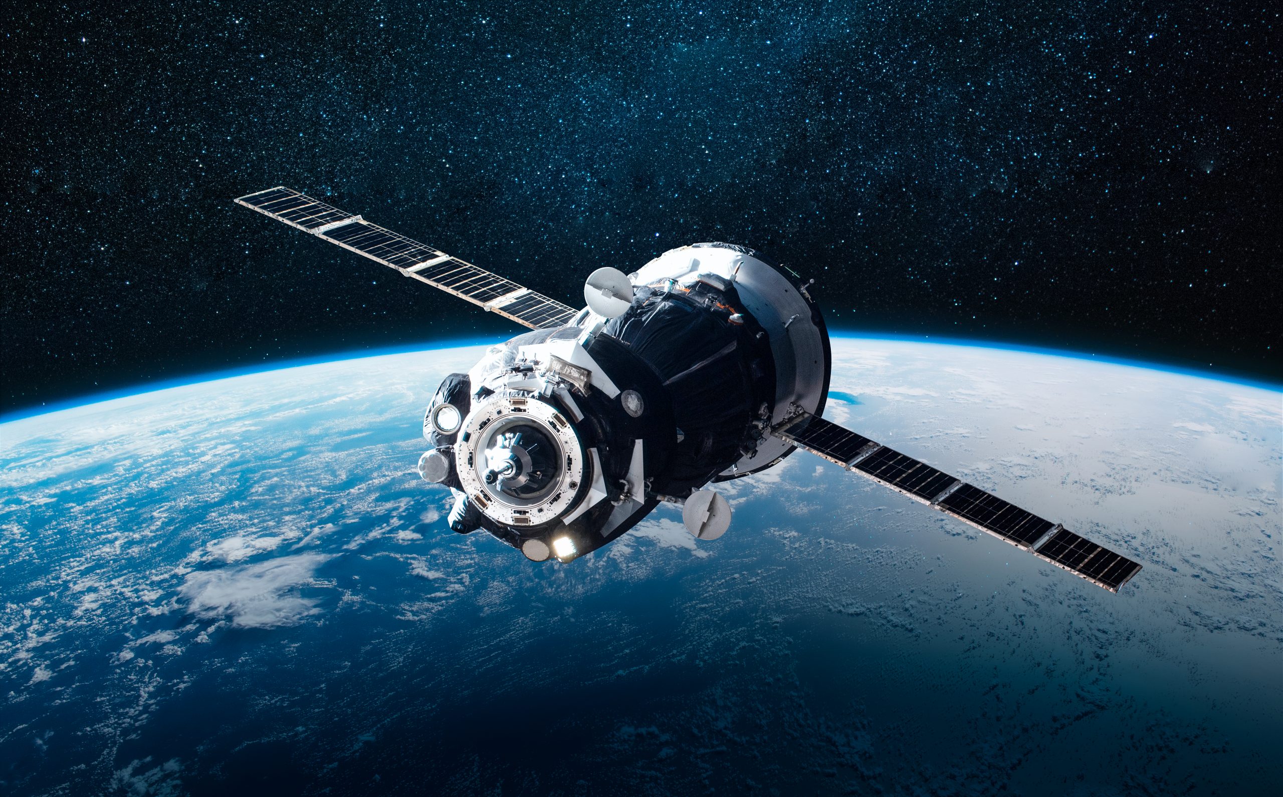 Launch Vehicle Payload Integration Skyrora