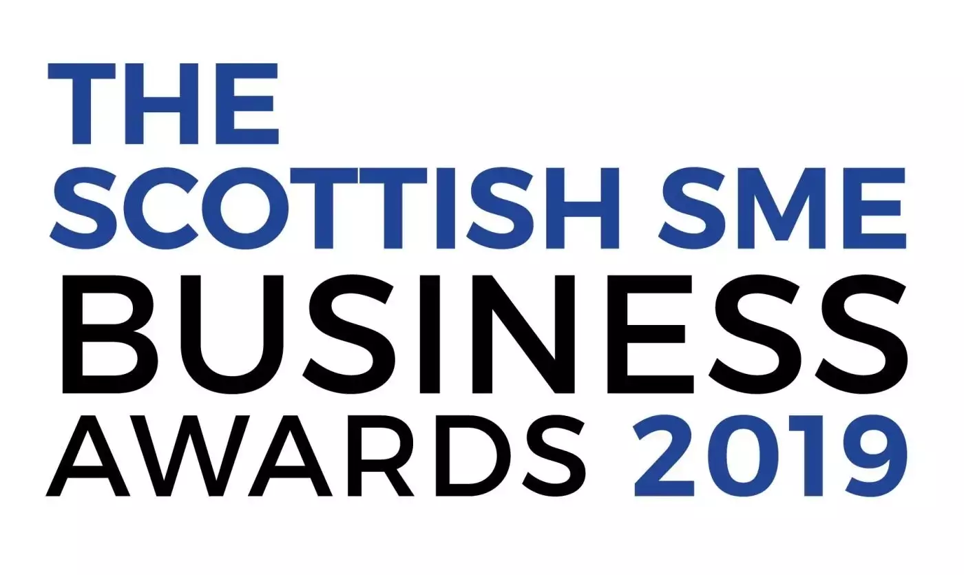 The Scottish SME Awards